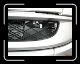 fortwo_II_Front_004 * 700 x 525 * (229KB)