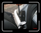 fortwo_II_Front_008 * 700 x 525 * (239KB)