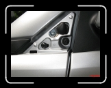 fortwo_II_Front_010 * 700 x 525 * (256KB)