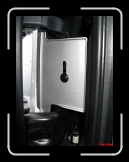 fortwo_II_Front_012 * 525 x 700 * (241KB)