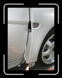 fortwo_II_Front_036 * 525 x 700 * (243KB)