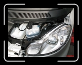 fortwo_II_Front_040 * 700 x 525 * (325KB)