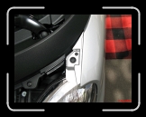 fortwo_II_Front_042 * 700 x 525 * (263KB)