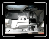 fortwo_II_Front_044 * 700 x 525 * (267KB)