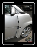 fortwo_II_Front_046 * 525 x 700 * (265KB)