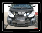 fortwo_II_Front_048 * 700 x 525 * (320KB)