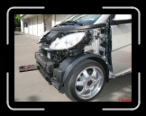 fortwo_II_Front_050 * 700 x 525 * (315KB)