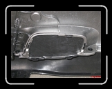 fortwo_II_Front_056 * 700 x 525 * (297KB)