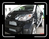 fortwo_II_Front_068 * 700 x 525 * (316KB)
