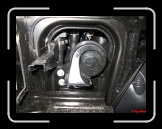 fortwo_II_Front_070 * 700 x 525 * (316KB)