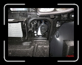 fortwo_II_Front_072 * 700 x 525 * (332KB)