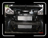 fortwo_II_Front_074 * 700 x 525 * (314KB)