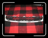 fortwo_II_Front_076 * 700 x 525 * (332KB)