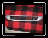 fortwo_II_Front_080 * 700 x 525 * (318KB)