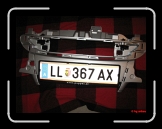 fortwo_II_Front_082 * 700 x 525 * (271KB)