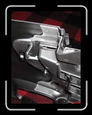 fortwo_II_Front_084 * 525 x 700 * (284KB)