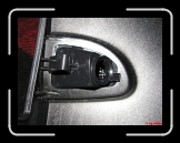 fortwo_II_Front_088 * 700 x 525 * (315KB)
