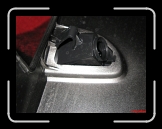 fortwo_II_Front_090 * 700 x 525 * (295KB)
