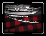 fortwo_II_Front_092 * 700 x 525 * (280KB)
