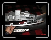 fortwo_II_Front_094 * 700 x 525 * (263KB)