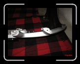 fortwo_II_Front_098 * 700 x 525 * (248KB)
