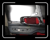 fortwo_II_Front_100 * 700 x 525 * (264KB)