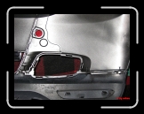fortwo_II_Front_102 * 700 x 525 * (313KB)