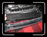 fortwo_II_Front_108 * 700 x 525 * (351KB)
