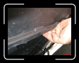 fortwo_II_Heck_002 * 700 x 525 * (256KB)