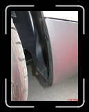 fortwo_II_Heck_004 * 525 x 700 * (252KB)