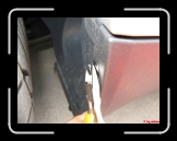 fortwo_II_Heck_006 * 700 x 525 * (234KB)