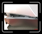 fortwo_II_Heck_008 * 700 x 525 * (220KB)