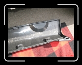fortwo_II_Heck_014 * 700 x 525 * (346KB)