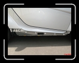 fortwo_II_Heck_016 * 700 x 525 * (246KB)
