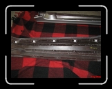 fortwo_II_Heck_018 * 700 x 525 * (295KB)