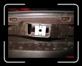 fortwo_II_Heck_020 * 700 x 525 * (307KB)