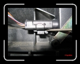 fortwo_II_Heck_026 * 700 x 525 * (287KB)