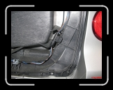 fortwo_II_Heck_028 * 700 x 525 * (311KB)