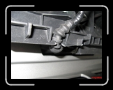 fortwo_II_Heck_030 * 700 x 525 * (245KB)