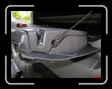 fortwo_II_Heck_032 * 700 x 525 * (251KB)