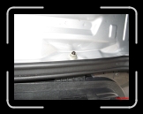fortwo_II_Heck_034 * 700 x 525 * (220KB)