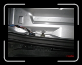 fortwo_II_Heck_036 * 700 x 525 * (250KB)