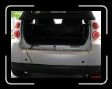 fortwo_II_Heck_040 * 700 x 525 * (221KB)
