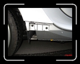 fortwo_II_Heck_042 * 700 x 525 * (239KB)