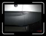 fortwo_II_Heck_044 * 700 x 525 * (246KB)