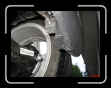 fortwo_II_Heck_046 * 700 x 525 * (281KB)