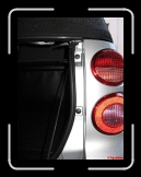 fortwo_II_Heck_048 * 525 x 700 * (276KB)