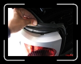 fortwo_II_Heck_052 * 700 x 525 * (206KB)