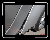 fortwo_II_Heck_054 * 700 x 525 * (253KB)