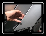 fortwo_II_Heck_056 * 700 x 525 * (254KB)